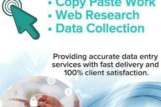 do accurate copy paste, microsoft excel and typing work