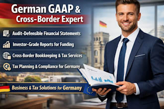 do german tax advisor tax return vat return income tax return tax steuerberater