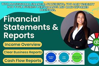 us CPA letter income verification letter, expense ratio