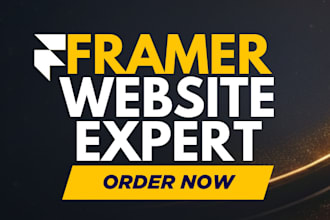 do framer website design saas landing page figma to framer and framer redesign