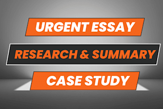 do urgent essay writing, reports as an essay writer