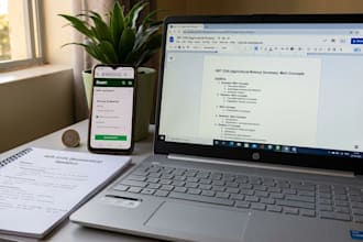 do article writing, proofreading and editing