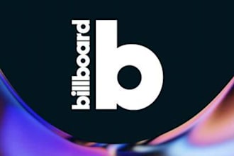 chart your spotify music, apple music to top 20 on billboard chart