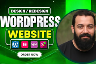 design membership website on memberpress, paid membership pro, ultimate member