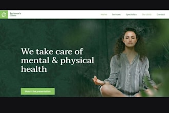write engaging blogs on mental health and digital era impact