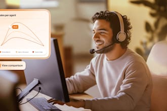 sip trunk did number 3cx auto dialer voip auto dialer and sip trunk provider