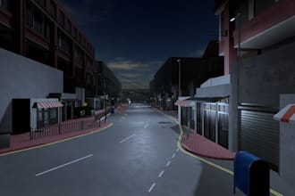 create roblox full game, roblox full game creation , roblox full game developmen