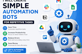 do youtube bot yt automation bots, tiktok bot, ai twitch bot and shopify bot