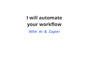 write high converting cold emails and email sequences