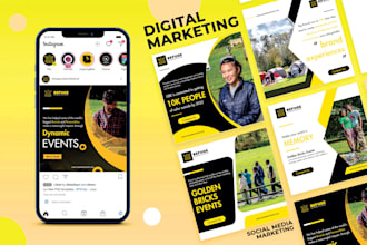 professional digital marketing expert