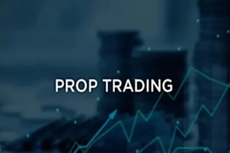 forex prop trading pass your evaluation forex prop trading