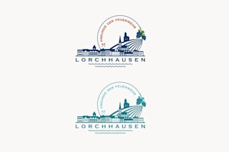 design raider makeover traditional raider club logo