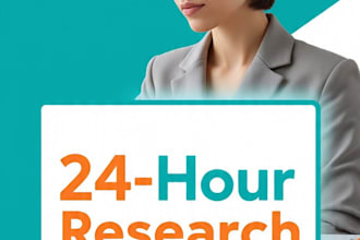 provide study notes, summaries, and research for students