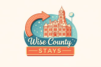 design a meaningful church logo for your ministry