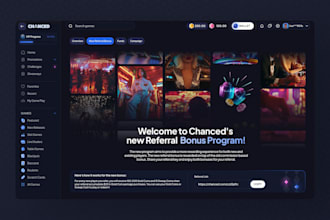 create website with lovable, laude ai, claude code, claude code claude coworker,