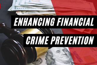 investigate financial fraud, forensic accounting, financial audit, fraud analyst