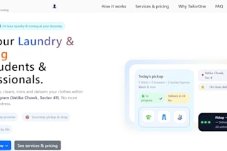 build mern web apps and react native mobile apps