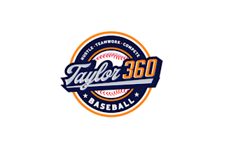 design diamond dogs baseball logo