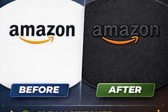 digitize your logo for embroidery to dst and pes