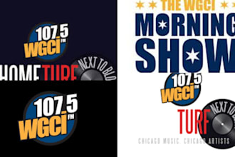 promote and play your song on wgci fm radio station
