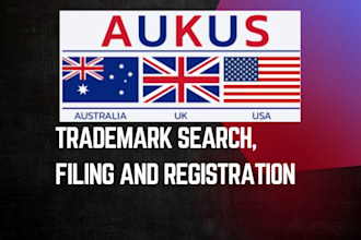 do uspto trademark registration USA via trademark attorney