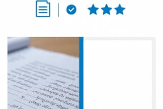 translate english to urdu professionally