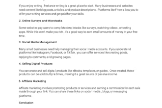 rewrite and paraphrase your articles professionally,clearly