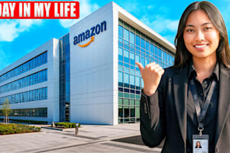design irl thumbnail like mr beast in 4 just hours