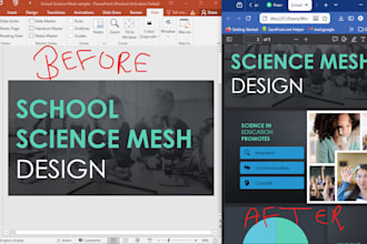 convert documents to PDF without losing formatting
