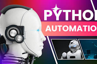 write python scripts to automate excel, data, and file tasks