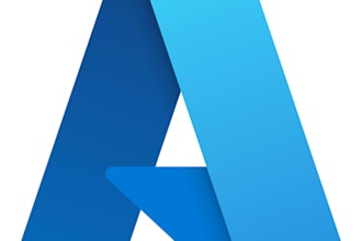 consult on azure devops, infa colud and microsoft 365