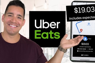 reactive your deactivated uber