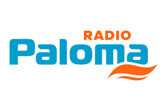 do real song airplay and promotion on radio paloma  germany