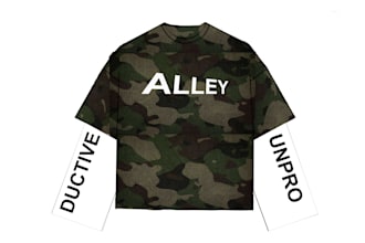 create designs for your streetware brand