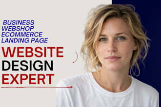 design jouwweb webador one com jimdo hosting nl website redesign hostinger