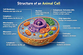 do biology and science tutoring