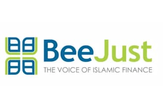design modern community and non profit logo