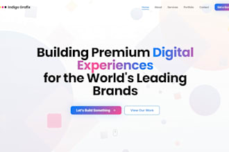 be software developer mern stack developer for web app development software dev