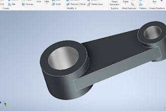 do mechanical product design ready for manufacturing