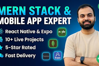be your expert full stack developer nextjs tailwind CSS