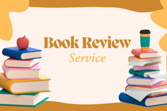 purchase amazon kindle book,leave honest review,ebook marketing,amazon kdp revv