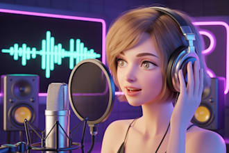 sexy sultry erotic female voice acting seductive erotic voiceover nsfw sfw asmr