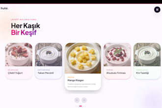 website customization and editing