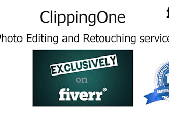 do background remove and enhance your product photos