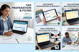 do filling gst return filling