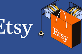 ebay mc011 , mc113 suspended reinstatement, amazon, etsy suspended account