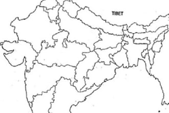 plan, prepare, book and accompany for india travel