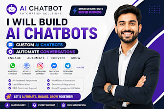 install and deploy openclaw ai telegram bots on vps