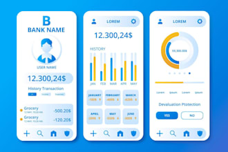 create and setup US business bank, mecury, stripe, revolut, for non citizen