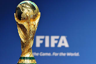 build football ,queue it , FIFA, virtual waiting, chelsea, borussia dortmund
